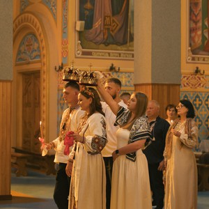 Ольга Віюк, фото 15