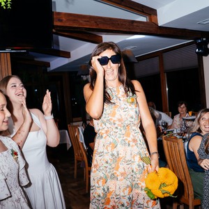 Ольга Віюк, фото 1