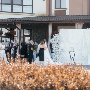 Ольга Віюк, фото 2