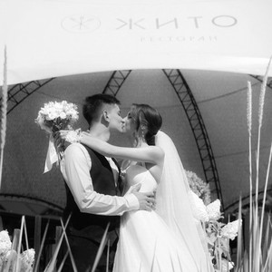 Ольга Віюк, фото 23