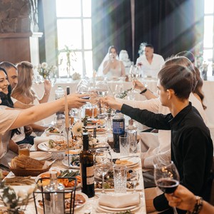 Ольга Віюк, фото 4