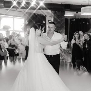 Ольга Віюк, фото 7