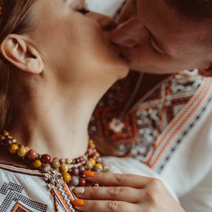 Ольга Віюк, фото 10