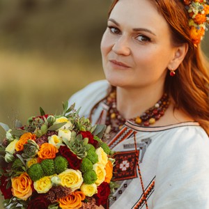 Ольга Віюк, фото 6