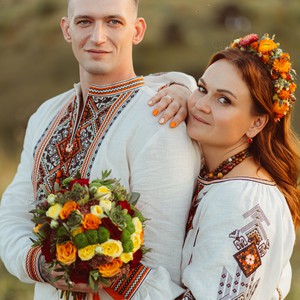 Ольга Віюк, фото 5