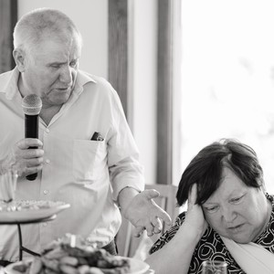 Ольга Віюк, фото 23