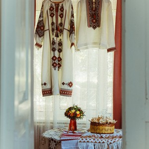 Ольга Віюк, фото 7