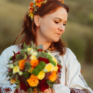 Ольга Віюк, фото 4