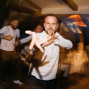 Ольга Віюк, фото 31