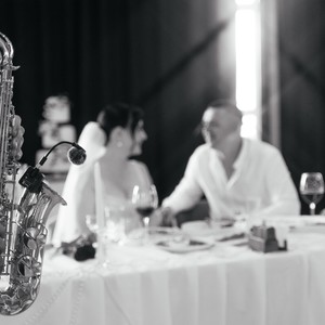 Ольга Віюк, фото 5