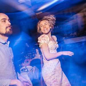 Ольга Віюк, фото 26