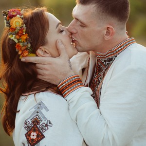 Ольга Віюк, фото 26