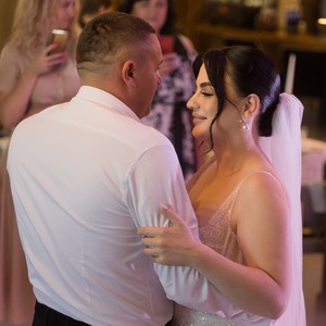 Ольга Віюк, фото 9