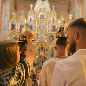 Ольга Віюк, фото 16
