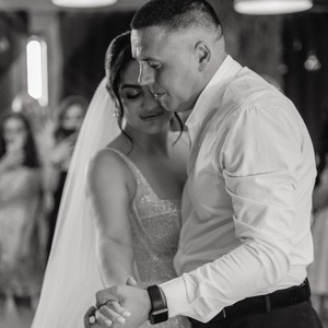 Ольга Віюк, фото 6