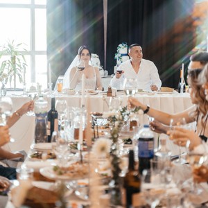 Ольга Віюк, фото 3