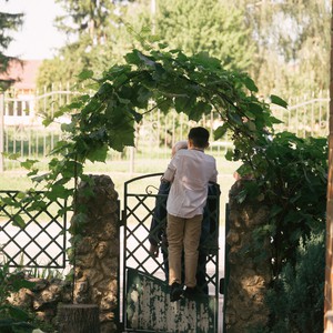 Ольга Віюк, фото 13