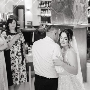 Ольга Віюк, фото 8