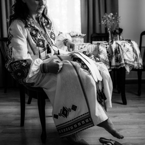 Ольга Віюк, фото 8