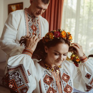 Ольга Віюк, фото 9