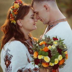 Ольга Віюк, фото 27