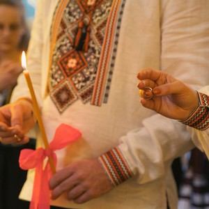 Ольга Віюк, фото 14