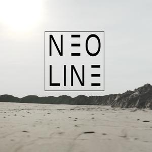 NEOLINE production