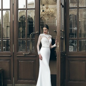 Продам весільну сукню TM Maxima, фото 3
