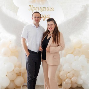 DJ Oleksandr | Рівне, фото 18