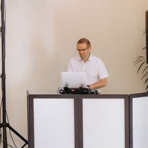 DJ Oleksandr | Рівне, фото 6