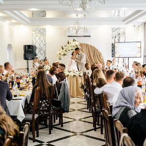 DJ Oleksandr | Рівне, фото 14