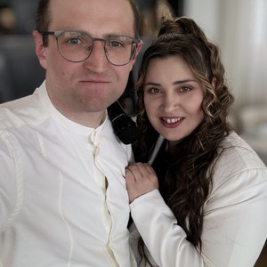 DJ Oleksandr | Рівне, фото 15