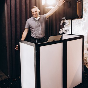 DJ Oleksandr | Рівне, фото 8