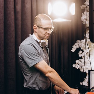DJ Oleksandr | Рівне, фото 9