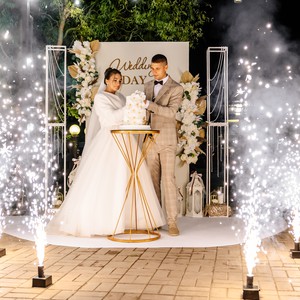 DJ Oleksandr | Рівне, фото 4