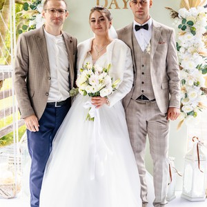 DJ Oleksandr | Рівне, фото 11