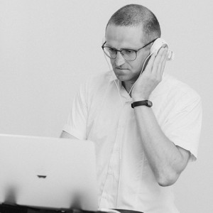 DJ Oleksandr | Рівне, фото 7