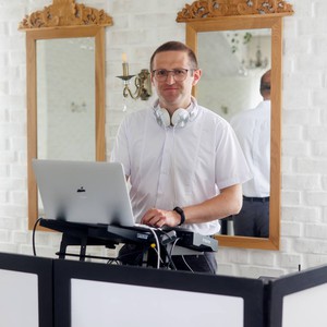 DJ Oleksandr | Рівне, фото 2