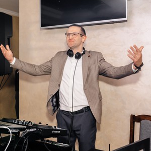 DJ Oleksandr | Рівне, фото 12