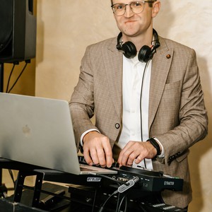 DJ Oleksandr | Рівне, фото 17