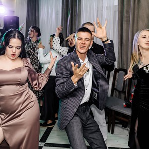 DJ Oleksandr | Рівне, фото 13