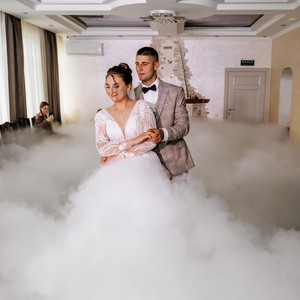 DJ Oleksandr | Рівне, фото 5