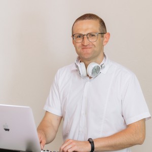 DJ Oleksandr | Рівне, фото 3