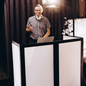 DJ Oleksandr | Рівне, фото 10