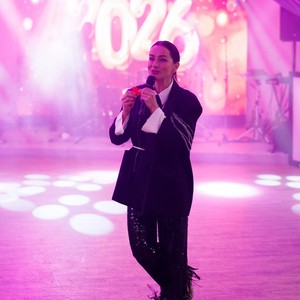 Ірина Забавна, фото 4