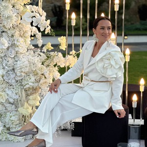 Ірина Забавна, фото 7