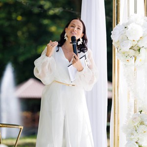 Ірина Забавна, фото 10