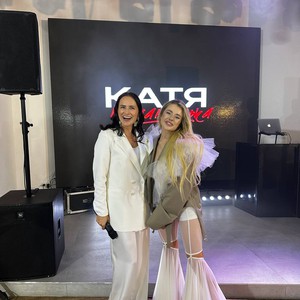 Ірина Забавна, фото 15