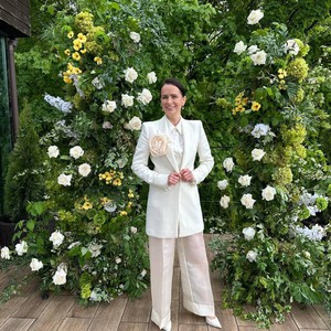 Ірина Забавна, фото 13