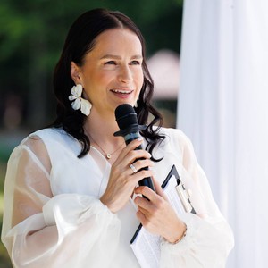 Ірина Забавна, фото 16